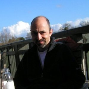 Amir Langer