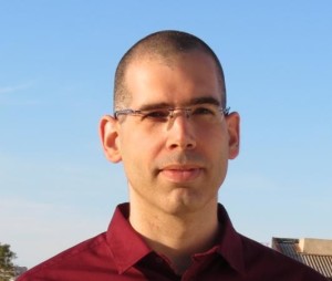 Ron Klein