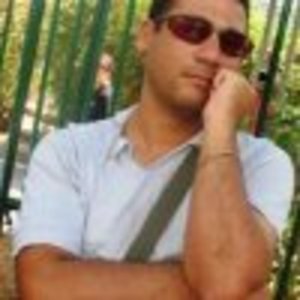 Lior Israel