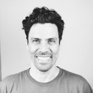 Nathaniel Kohn