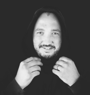 Mark Koltnuk
