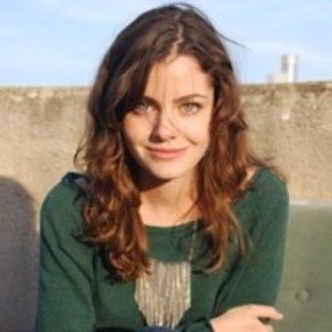 Michal Levin