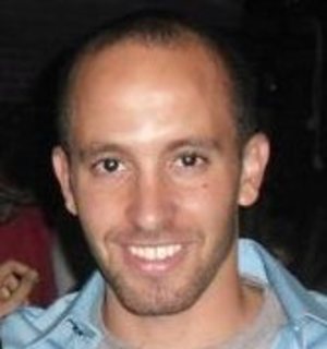Guy Nadav