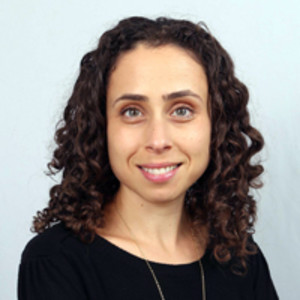 Dana Nizguretski