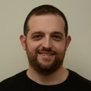 Yaron Vaxman