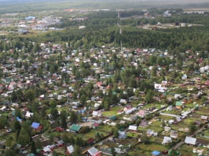 В Ухте спрогнозировали недостаток средств в городском бюджете под конец года