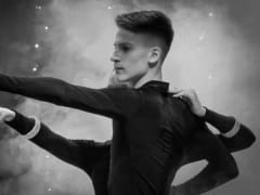 В Ярославле трагично погиб 21-летний житель Коми