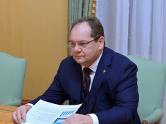 Экологические инициативы Коми: мнение жителей — в приоритете