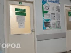 В больницы Коми поступят вакцины от клещевого энцефалита в середине апреля