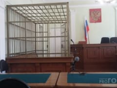 Владимир Путин назначил судью из горсуда Ухты на новую должность