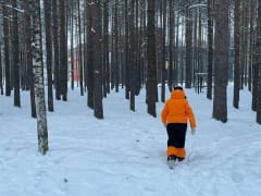 Ученые выяснили, у людей с какой группой крови рождаются самые талантливые дети