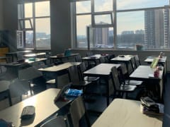 Школьники схватились за сердце: Министерство просвещения обнародовало график каникул на учебный год 2024/2025