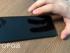 Врио главы Коми обрушился с критикой на единую диспетчерскую службу