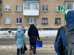 Три знака зодиака, которым повезет в ближайшее время