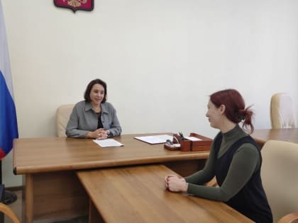 Льготы по налогу на имущество для участников СВО в Коми