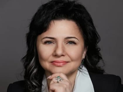 День матери: значение и традиции в современном обществе