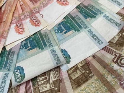 Увеличат еще на 10%. Пенсионеров ждет рекордная индексация в феврале