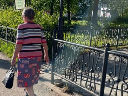 На 5 лет ближе к заслуженному отдыху: в РФ сократят минимальный стаж для досрочного выхода на пенсию