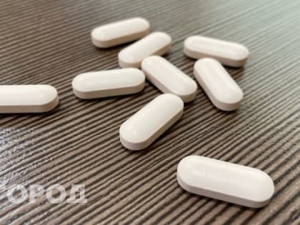 В Сосногорске ежедневно сокращается количество отложенных «льготных» рецептов