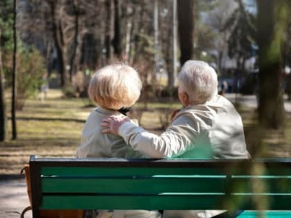 С 9 июля жизнь всех неработающих россиян изменится навсегда: Татьяна Голикова раскрыла указ