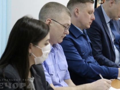 Школы одного из городов в Коми закрыли на карантин из-за менингита