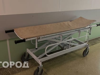 В Коми обнаружено 300 новых случаев заболевания раком