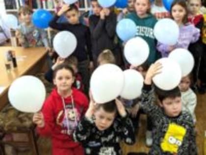 «Секрет для маленькой компании»