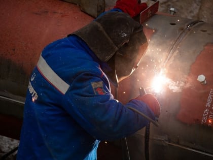 АО «Транснефть - Север» подвело итоги выполнения программы технического перевооружения, реконструкции и капитального ремонта