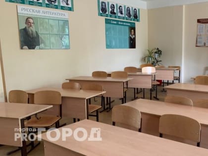 В Коми 97% школьников успешно сдали итоговые сочинения