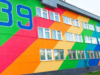 В Коми юноша чуть не умер после сдачи ЕГЭ