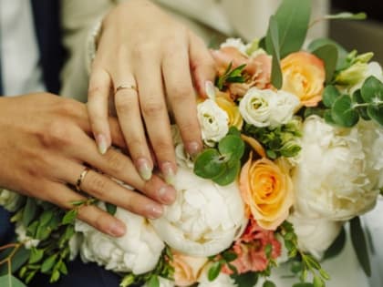 Гороскоп на 17 августа 2024 года: что ждет каждого знака Зодиака