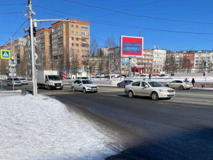 С 1 января начнут лишать прав за вождение без куртки: водителей ждет неожиданный сюрприз