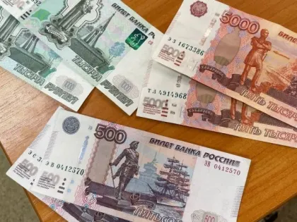 Начиная с марта пенсии начнут приходить в другое время: пенсионерам рассказали о новых правилах