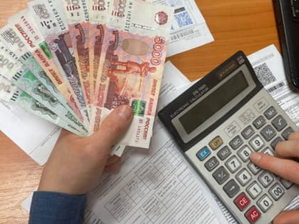 Озвучен новый тариф за электричество с 10 марта - неприятный сюрприз для всех россиян