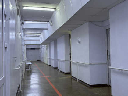 Коми готовится к медицинской революции: радионуклидная диагностика станет новым стандартом