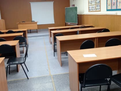 Весенние каникулы в школах перенесут - известны новые даты