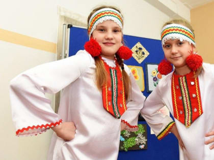 В Тимано-Печоре стартовал прием заявок на участие в грантовом конкурсе ЛУКОЙЛа