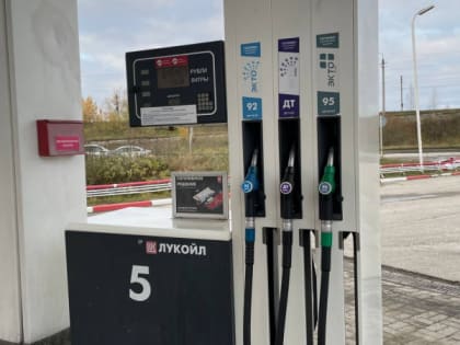 Запрет на заправку бензина в пластиковые канистры: новая реальность для автовладельцев