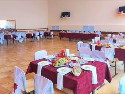 Усинец потерял 10 тысяч рублей при покупке икры в интернете