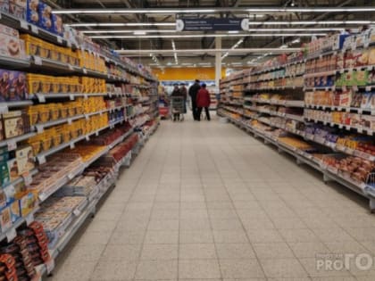 Цены будет не узнать: 