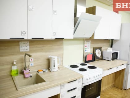 Врач рассказал о «витамине долголетия» в русской кухне