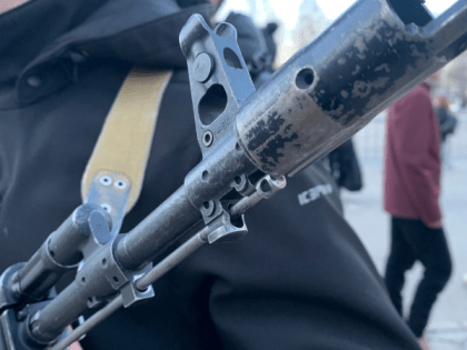 Охранники в Коми работали без медосмотров и проверки на оружие