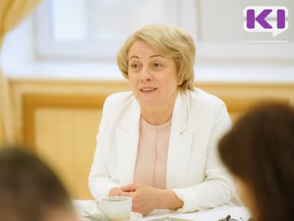 Медицинские услуги в Микуне: новое решение для жителей города