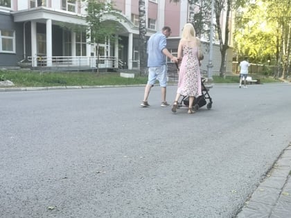 Правительство дало добро: как вырастут пособия и зарплаты уже с января следующего года