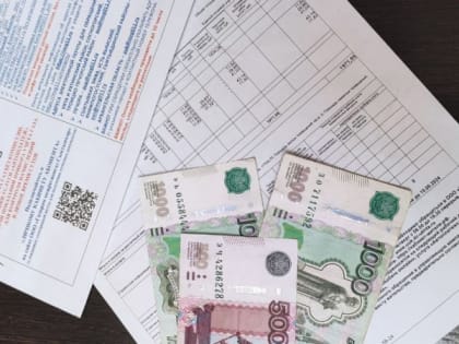 Цены за электричество значительно изменятся в феврале – объявлены новые тарифы ЖКХ