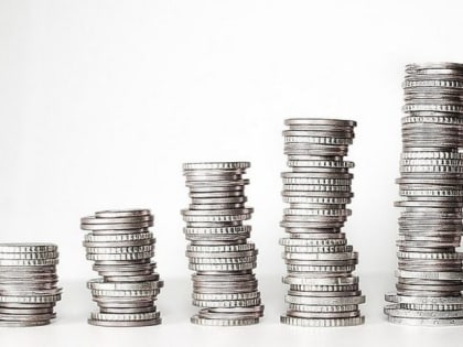 В России растут ставки по вкладам в юанях