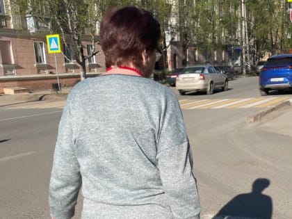 Пенсии проиндексировали всем пенсионерам, кроме этих: кого затронет рост пенсий с 1 июля 2024