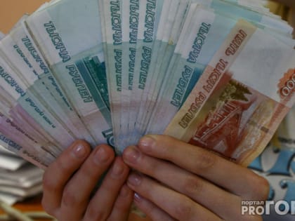 Вот что ждет неработающих пожилых россиян уже с 1 апреля