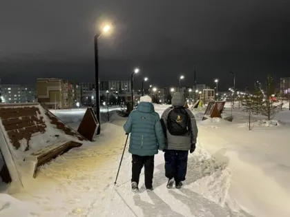 Пенсионный возраст повысят на 4 года. Неприятный сюрприз для граждан ждет уже с 24 февраля