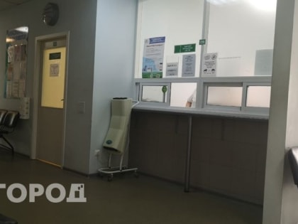 В Коми выявлены все типы вируса гриппа